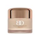 Nuborn Cell Placenta Stem Cell Intensive Cream | Sheep Placental Extract for Deep Hydration | Phytoplacenta Stem Cells and Dragon's Blood Extract for Smooth Glass Skin | 50ml