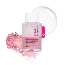 Clear Blemish Drying Lotion 0.5 fl. oz. AHA/BHA/Salicylic Acid Spot Treatment, Pimple Spot Treatment, Dry Out Pimples, Blemishes