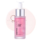 tHermoCEUTICAL Prime EXO Ampoule - Intensive Repair Ampoule for Damaged Skin, Antioxidant, Skin Tone with Niacinamide, Long-Lasting Moisture, 0.67 fl.oz