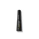 [K-Beauty] Neogen Dermalogy Extra Volume Curl Metal Mascara (Volume, Black-Refill)