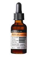 (4%) PDRN & (6%) Proteoglycan Complex Skin Healer Serum┃Anti-Aging, Repair, Lifting, Moisturizing (30ml, 1oz)