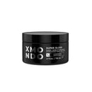 XMONDO Hair Super Gloss Shape & Shine Styling Balm with Styling Polymers for Smooth, Frizz-Free Hair , 4 Fl Oz