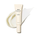 Abib Collagen Eye Cr�me Jericho Rose Tube for Dark Circles and Puffiness, Under Eye Fine Lines