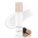 [BONAJOUR] EGF Time Recovery Micro Essence, Natural Revitalizing & Moisturizing, Anti-Aging, Anti-Wrinkle and brightening, for dry skin 4.5 Fl. Oz