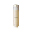 AmorePacific Time Response Skin Reserve Fluid Daily Face Moisturizer