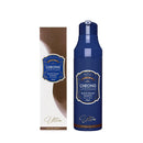 CHEONGDAM STYLE FOREST BLACK CHANGE SHAMPOO ULTRA BROWN