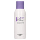 TROIAREUKE ACSEN Oil Cut Cleansing (4.05 Fl. Oz. (2025.03.21))