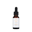 Serum 12/17 (Vitamin C Serum) (30ml (Vit C 12%))