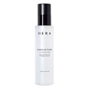 HERA All Day Fitting Makeup Fixer,Jennie Picked Moisturizing Gloss and Natural Plant Formula for All Skin by Amorepacific,110ml