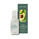 Eva + Avo Scalp Oil