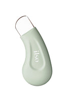 ILSO Deep Clean Master/Blackhead Remover Tool/Safe & Made from Silicon/Can be Used with Mud Cream & Cleansing Oil (Professional Blackhead Remover)