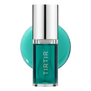 TIRTIR My Glow Mint Lip Oil, 0.19 fl.oz.
