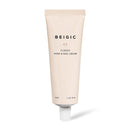 BEIGIC Classic Hand & Nail Cream - Bergamot, Sage & Mandarin Vegan Quick-Absorbing Non-Greasy Handcream to Smooth Fine Lines, Soften & Hydrate (1.42 fl.oz)