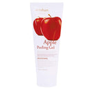 Arrahan Apple Peeling Gel 180ml / 6.09 fl.oz Sebum Blackhead Management Moisturizing Gel