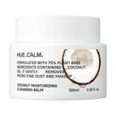 Coconut Moisturizing Cleansing Balm Makeup Remover, Balm to Oil, Double Cleanse, Face Wash, Vegan, Korean Skincare