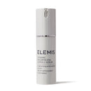 ELEMIS Dynamic Resurfacing Super-C Serum, Daily Anti-Aging Antioxidant Serum Brightens, Refines, and Illuminates Dull Skin with Vitamin C, 30 mL
