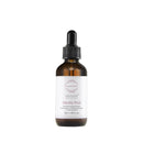 Double Peel, 50ml / 1.69 oz Glycolic Acid (AHA) & Salicylic Acid (BHA) Facial Peel, Chemical Exfoliant for Resurfacing