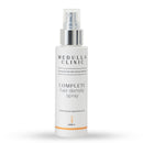 Hair Growth Oil Spray with Batana, Rosemary & Biotin Scalp Serum for Thinning Hair Natural, Non-Greasy Regrowth & Thickening Treatment for Men & Women 3.4 fl oz