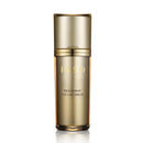 IASO PROGRESSIVE Age Care Serum | Premium Anti-Aging, Anti-Wrinkle Serum, Gold-Infused Formula, Improving Skin Quality and Texture, Korean Skin Care, 1.18 oz