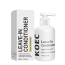 Leave-In Hair Conditioner,Hydrates and Nourishes Hair,Daily Leave-In Conditioner,Instant Frizz Control, From Frizzy to Perfect Curls in Minutes for All Hair Styles (3.53 oz Pack of 1)