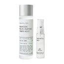 Aquatide Multi Purpose Toner Mist 200ml,Korean Skin Care,Korean Beauty,Toner Mist,Facial Mist Toner,Facial Spray,Facial Toner,Face Spray,Face Mist