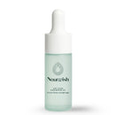 Hair Repair Oil | Anti Frizz, Fine, Asian Hair Oil (Korean, Japanese) Haircare For Damaged Low-Porosity Hair (10ml)