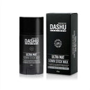DASHU Premium Ultra Mat Down Stick Wax 1.41oz – Vitalizing, Moisturizing, Non-Stick