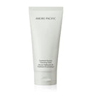 AmorePacific Treatment Enzyme Cleansing Foam | Soothing Korean Face Cleanser with Hyaluronic Acid and Green Tea Enzymes