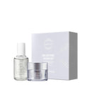 Age Defying Caviar Kit Anti-Aging Kit, Age-Defying Caviar Cream & Serum for Fine Lines Repair, Skin Renewal for Face & Neck