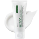 AVCA EGF Cica Repair Cream for Sensitive Skin, Redness Relief, and Hydration 100ml/3.38fl. oz.