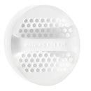 NOTHING FITS BUT Soft Silicone Pore Cleansing & EXFOLIATING Facial Brush PAD
