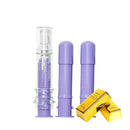 AU:TONING Ampoule - Premium Face Serum for Korean Skin Care Routine - Hydrating and Revitalizing Korean Skin Care Serum for Radiant, Youthful Complexion - 3 SET