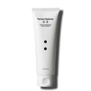 B : Lab CICA Soft Meltaway Cleansing Balm 100ml