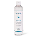 [Dr.CHROMCELL] AC-Pixel Aqua Repair Toner| Pore Refining Toner (10.14 fl.oz) - 2X Size of Regular Toners| Sensitive Skin & Dry Skin| Toner for Acne Prone Skin| Hyaluronic Acid Toner| Korean Skin Care