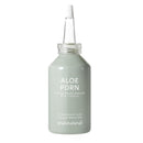 ALOE PDRN Cooling Repair Ampoule, Instant Cooling with 10% Vegan Collagen, Hyaluronic Acid, Ice-Glow Skin, Korean Skin Care, 1.69 Fl Oz
