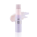 Bakuchiol Glow Balm Wrinkle Care Moisturizer Stick with Bakuchiol, Retinol Liposome & Shea Butter Refillable Vegan Anti-Aging Korean Skincare for Radiance & Hydration (10g)