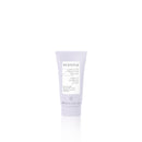 Kerasilk Smoothing Blow Dry Cream for Frizz Control & Heat Protection, Vegan & Sulfate Free, 50ml