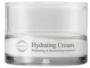 Hydrating Cream (50ml /1.69 oz) Intensive Moisturizing Face Cream with Hyaluronic Acid, Niacinamide, and Betaine