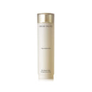 AMOREPACIFIC Time Response Skin Reserve Toner Face Treatment, 6.76 fl. oz