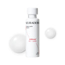 Neuro Lacto Serum | Advanced Anti-Aging Formula with Peptide & Probiotic Complex | Clinically Clean, Non-Irritating for Sensitive Skin | 1.69 fl. oz