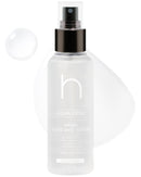 [HAMEL] Pure Shot Booster Calming Mist Serum︱3.38 fl. oz. / 100ml︱Improvement of Skin Barrier and Moisture Density, Skin Soothing, Virginia Witch Hazel Extraxt︱Vegan, Cruelty Free, Clean Beauty