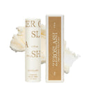 Vegan Lip Butter Stick with Shea Butter & Squalane 0.13oz Hydrating Lip Balm for Dry, Chapped Lips | Plant-Based Lip Care with 6 Natural Oils | Overnight Lip Mask | Korean Lip Balm