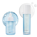 ANOTHER FACE PEPTATHENOL10ª Barrier Serum + Toner Set, Smoothing & Firming for Anti Aging, Skin Barrier Repairing, Soothing & Calming Sensitive Skin, Hydrating for Dry Skin, Vegan, Korean Skin Care