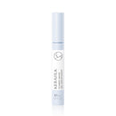 Kerasilk Flyaway Wand for On-the-Go Frizz Control, Vegan and Sulfate Free, 8ml