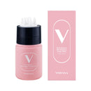 Vodana Hit Balance Blockingloss Scalp Tonic - Korean Beauty Scalp Care Nourishing - Cooling Effect Massage Tip - Caffeine Menthol Salicylic Acid Biotin Zinc PCA - 3.38 fl.oz