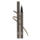 BBIA Last Pen Eyeliner SLIM (S2 DEEP TAUPE S)