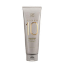 Mise En Scene Salon 10 Protein Treatment for Severe Damaged Hair - Low Porosity Hair Care, Deep conditioner with Floral Fragrance, 10-Second Protein Recover, Korean hairproduct 8.45 Fl. Oz. (250ml)
