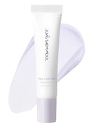 [JUNGSAEMMOOL OFFICIAL] Pro-Lasting Prep Primer