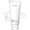 [PKY] Pyunkang Yul Peeling Gel with Immediate Visible Effect, Mild and Smooth Face Scrub with Papaya and AHA, Zero-Irritation, Korean Skincare (3.4 Fl.Oz, 100ml)