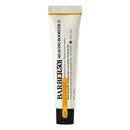 Barber501 Shaving Booster Balm Shaving Cream Men, Shaving Gel, Shave Oil, Travel Shaving Cream (1, Vita)